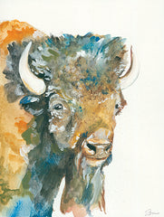 JM339 - Regal - 12x16
