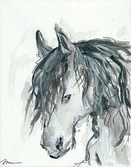 JM442 - Nobel 3 - 12x16