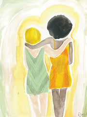 JM443 - Us - 12x18