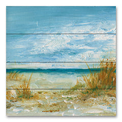 KAM215PAL - Sea Breeze - 12x12