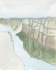 KAM338 - Upstream - 12x16