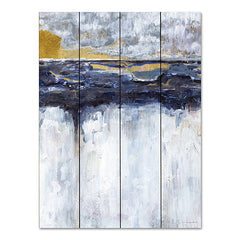 KAM381PAL - The Edge - 12x16