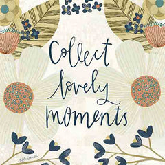 KD112LIC - Collect Lovely Moments - 0