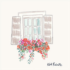 KR610 - Home - 12x12