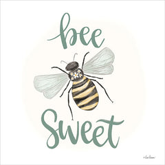 LAR558 - Bee Sweet     - 12x12