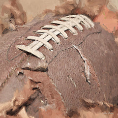 LD2468 - Football Season - 12x12