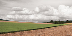 LD2892 - Country Storm Clouds - 18x9