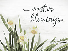 LD3155 - Easter Blessings - 16x12