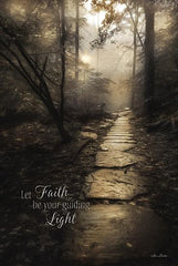 LD850GP - Let Faith be Your Guiding Light