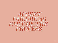 LUX240 - Accept Failure - 16x12