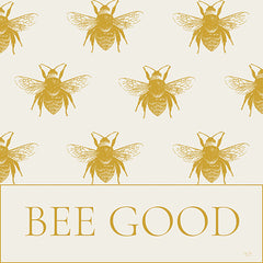 LUX735 - Bee Good - 12x12