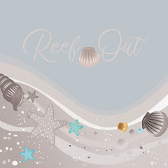 RAD1384 - Reef Out - 12x12