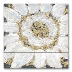 REAR356PAL - Golden Sunflower - 12x12