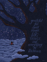 RN222 - Grateful for Everything - 12x16