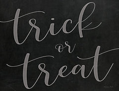 SB1250 - Trick or Treat - 16x12