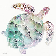 SDS1320 - Sea Turtle  - 12x12