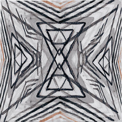 SDS410 - Geometry Study - 12x12