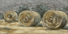 SGD124 - Rolling Away - 18x9