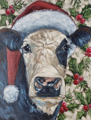 SGD170 - In the Christmas Spirit - 12x16