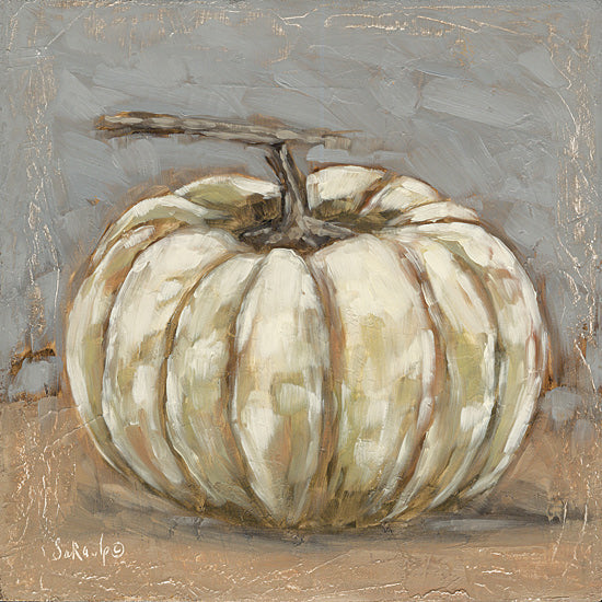 Sara G. Designs SGD229 - SGD229 - Fall Beauty - 12x12 Fall, Pumpkin, White Pumpkin from Penny Lane