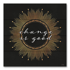 YND218PAL - Change is Good - 12x12