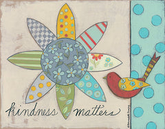 BER1268 - Kindness Matters - 16x12