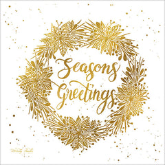 CIN1215 - Seasons Greetings - 12x12