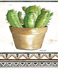 CIN1313 - Happy Cactus