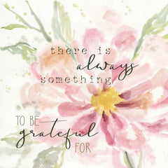 CIN1390 - Grateful Blooms