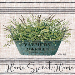 CIN1438 - Home Sweet Home - 12x12