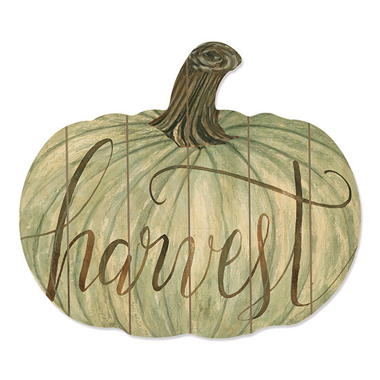 Cindy Jacobs CIN1465PUMP - Harvest Pumpkin, Blue Pumpkin, Harvest, Autumn from Penny Lane