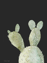 CIN1547 - Happy Cactus III - 12x16