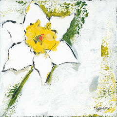 HOLD106 - Spring Has Sprung I - 12x12
