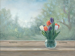 JAN244 - Tulips