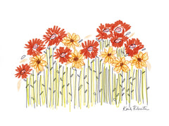 KR427 - Spring Fever - 16x12