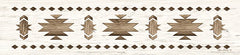 LD1380 - Southwest Wood III - 18x4