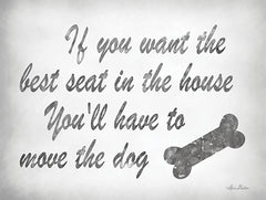 LD1402 - The Best Seat - 16x12