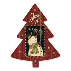 LS1724TREE - Joy Joy Joy