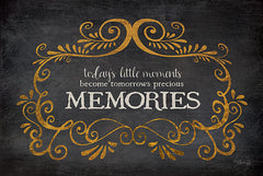 MA2149GP - Precious Memories