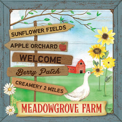 MOL1905 - Meadowgrove Farm