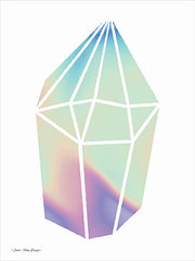 ST264 - Soft Prisma Gem III