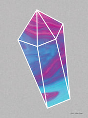 ST271 - Bold Prisma Gem II