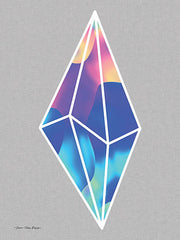 ST272 - Bold Prisma Gem III