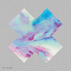 ST274 - Prisma X