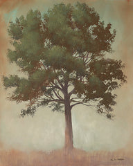 TGAR143 - Tonal Tree - 12x16